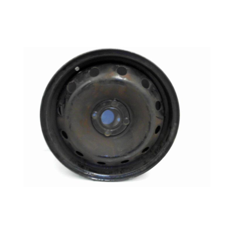 JANTE TOLE RENAULT LAGUNA 98-2000