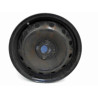 JANTE TOLE RENAULT LAGUNA 98-2000