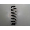 RESSORT AMORTISSEUR ARRIERE GAUCHE FORD FIESTA 02 -05