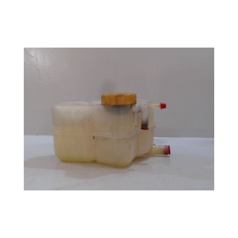VASE EXPANSION OPEL CORSA