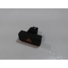 BOUTON DE WARNING SUZUKI ALTO 5 PTES