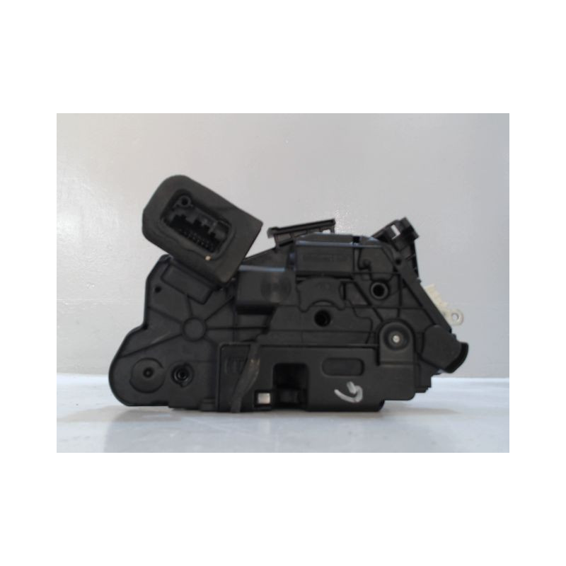 SYSTEME CONDAMNATION AVANT GAUCHE SEAT IBIZA 2006-