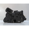 SYSTEME CONDAMNATION AVANT GAUCHE SEAT IBIZA 2006-