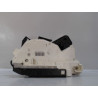 SYSTEME CONDAMNATION AVANT GAUCHE SEAT IBIZA 2006-