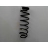 RESSORT AMORTISSEUR ARRIERE DROIT SEAT IBIZA 2008-