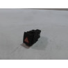 BOUTON DE WARNING VOLKSWAGEN POLO 2005-