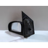 RETROVISEUR EXTERIEUR ELECTRIQUE GAUCHE HYUNDAI GETZ 02-05