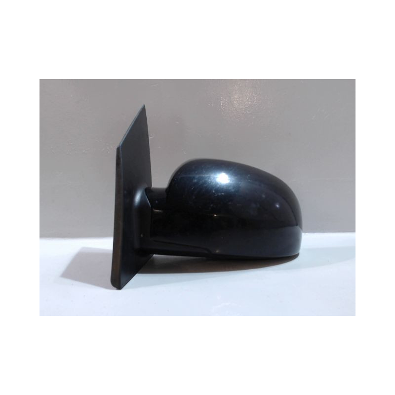 RETROVISEUR EXTERIEUR ELECTRIQUE GAUCHE HYUNDAI GETZ 02-05