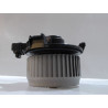 MOTEUR VENTILATEUR CHAUFFAGE SUZUKI SWIFT 3P