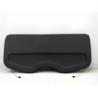 TABLETTE PLAGE ARRIERE RENAULT CLIO III 2005-