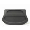 TABLETTE PLAGE ARRIERE RENAULT MEGANE III 2008-