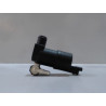 POMPE LAVE-GLACE AVANT CITROEN C3 2005-