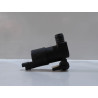POMPE LAVE-GLACE AVANT CITROEN C3 2005-