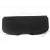 TABLETTE PLAGE ARRIERE PEUGEOT 207 2009-