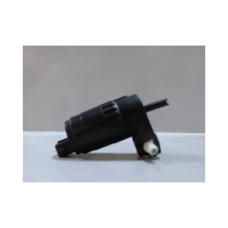 POMPE LAVE-GLACE AVANT OPEL CORSA