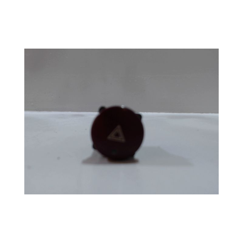 BOUTON DE WARNING CITROEN BERLINGO FGT 2002-