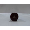 BOUTON DE WARNING CITROEN BERLINGO FGT 2002-