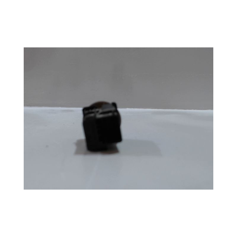 BOUTON DE WARNING CITROEN BERLINGO FGT 2002-