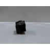 BOUTON DE WARNING CITROEN BERLINGO FGT 2002-