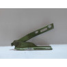 COMPAS DROIT CAPOT SEAT IBIZA