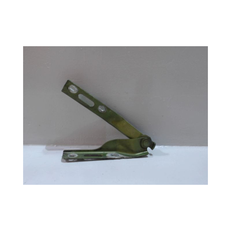 COMPAS GAUCHE CAPOT SEAT IBIZA