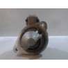 DEMARREUR FORD FIESTA 2008-