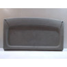 TABLETTE PLAGE ARRIERE VOLKSWAGEN GOLF IV 98-2004