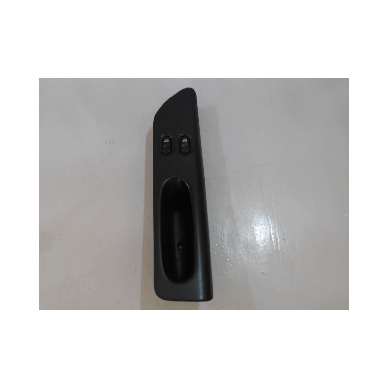 COMMANDE LEVE-GLACE PORTE AVG RENAULT LAGUNA 98-2000