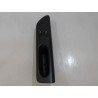COMMANDE LEVE-GLACE PORTE AVG RENAULT LAGUNA 98-2000