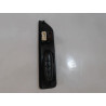 COMMANDE LEVE-GLACE PORTE AVG RENAULT LAGUNA 98-2000