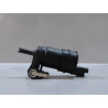 POMPE LAVE-GLACE AVANT RENAULT TWINGO PH.3 2000-2007