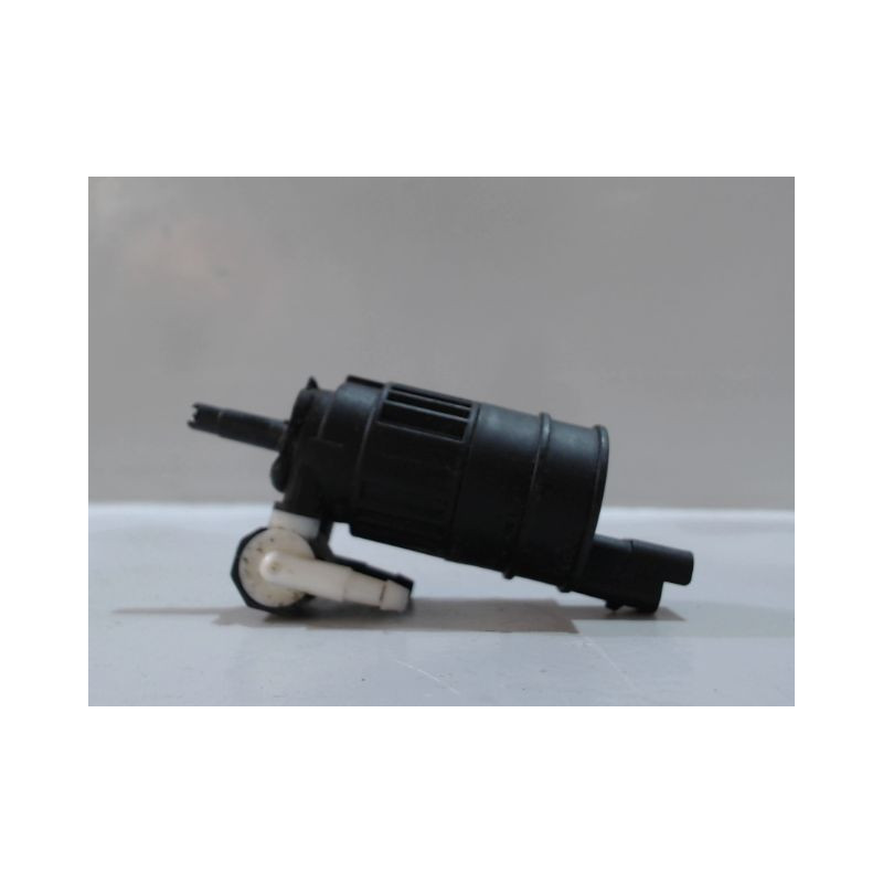 POMPE LAVE-GLACE AVANT RENAULT CLIO II PH.2 01-06