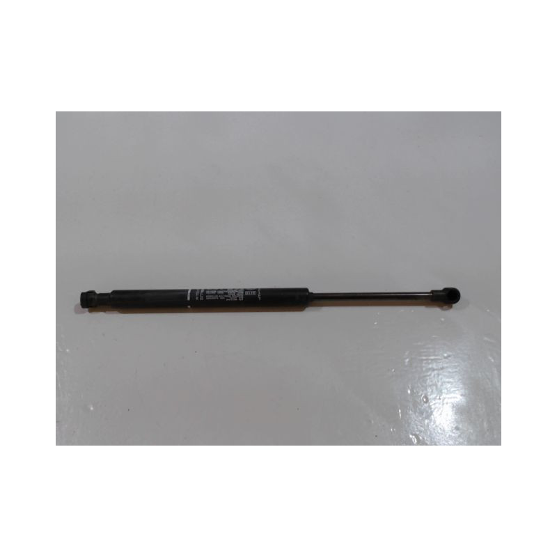 VERIN CAPOT D ALFA ROMEO GT