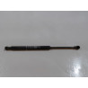 VERIN CAPOT D ALFA ROMEO GT