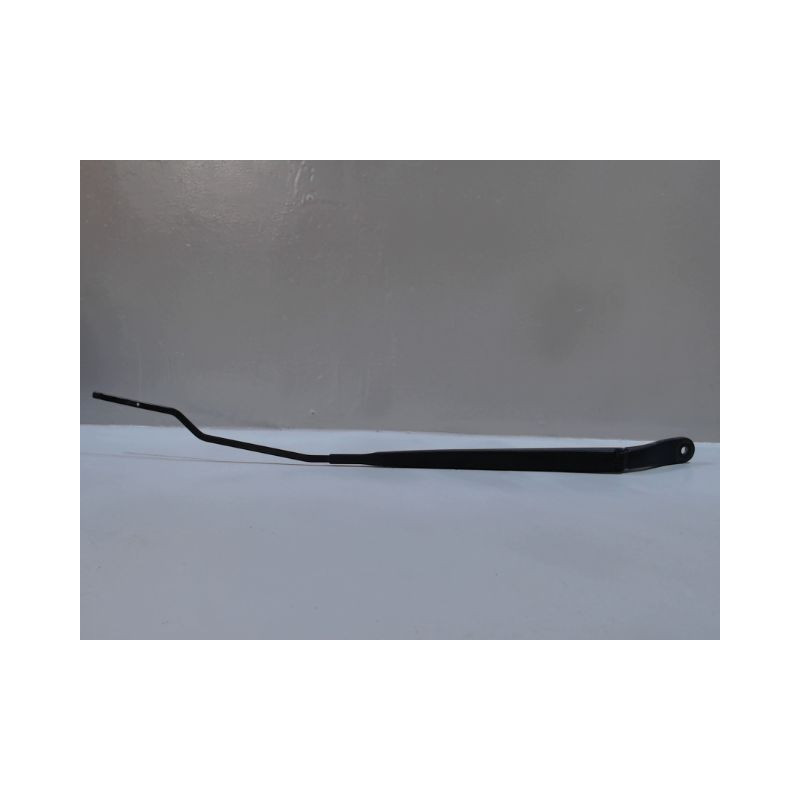 BRAS ESSUIE-GLACE AVANT GAUCHE CITROEN C3 2009-