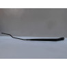 BRAS ESSUIE-GLACE AVANT GAUCHE CITROEN C3 2009-