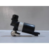 POMPE LAVE-GLACE AVANT RENAULT MEGANE III 2008-