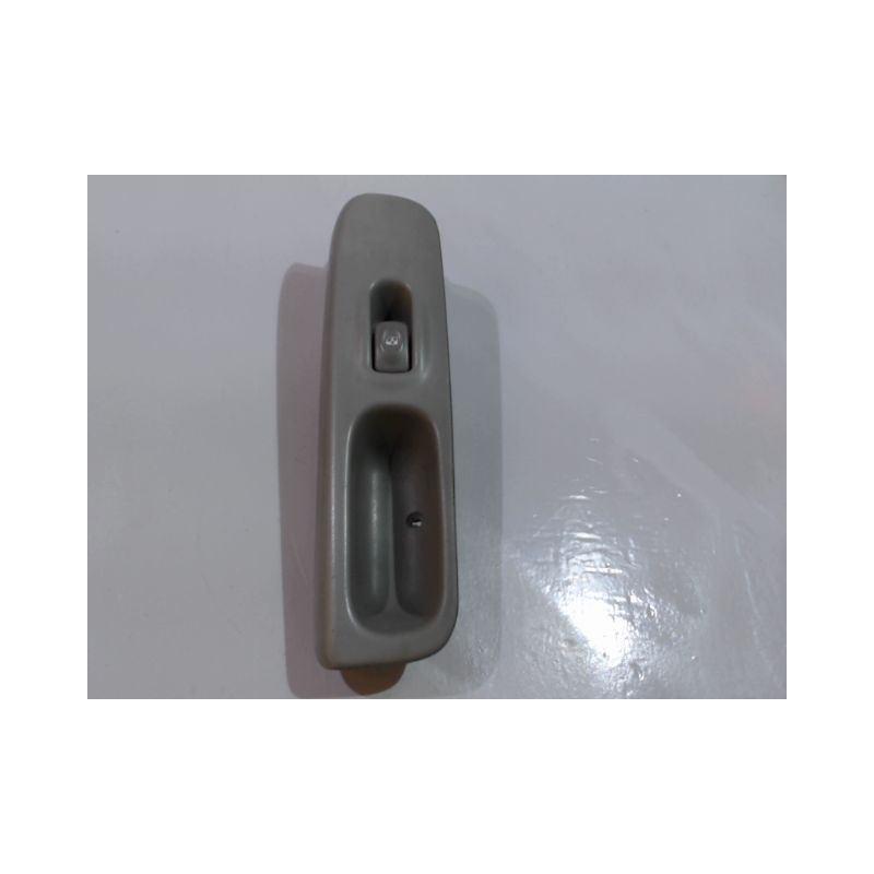 COMMANDE LEVE-GLACE PORTE AVD RENAULT TWINGO PH.3 2000-2007