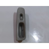 COMMANDE LEVE-GLACE PORTE AVD RENAULT TWINGO PH.3 2000-2007