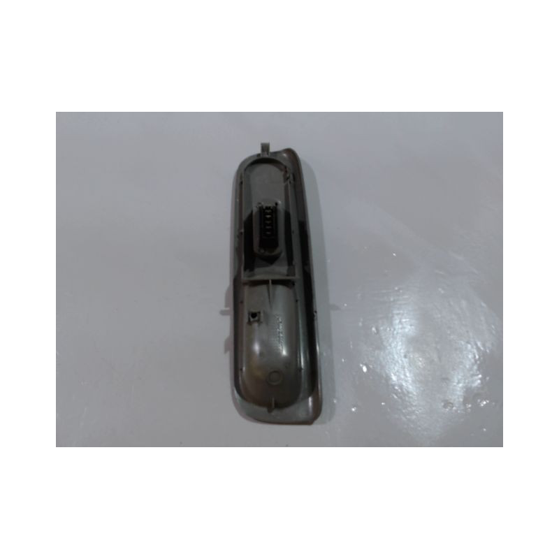 COMMANDE LEVE-GLACE PORTE AVD RENAULT TWINGO PH.3 2000-2007