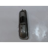 COMMANDE LEVE-GLACE PORTE AVD RENAULT TWINGO PH.3 2000-2007