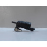 POMPE LAVE-GLACE AVANT RENAULT TWINGO PH.3 2000-2007