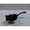 COMMANDE LEVE-GLACE PORTE AVD MERCEDES CLASSE C 2000-