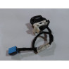 COMMANDE LEVE-GLACE PORTE AVD MERCEDES CLASSE C 2000-