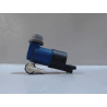 POMPE LAVE-GLACE AVANT RENAULT CLIO III 2007-