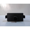 BOUTON DE WARNING RENAULT CLIO III 2007-