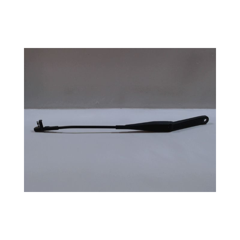 BRAS ESSUIE-GLACE AVANT GAUCHE FORD FOCUS BREAK 2005-