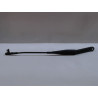 BRAS ESSUIE-GLACE AVANT GAUCHE FORD FOCUS BREAK 2005-