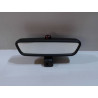 RETROVISEUR INTERIEUR B.M.W. SERIE 3