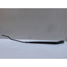 BRAS ESSUIE-GLACE AVANT DROIT CITROEN C3 2009-